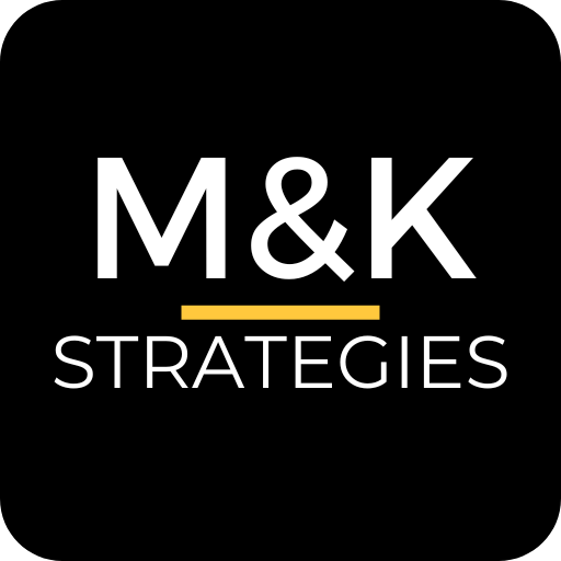 M&K Strategies